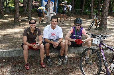 EXTREME MTB 200 219.jpg